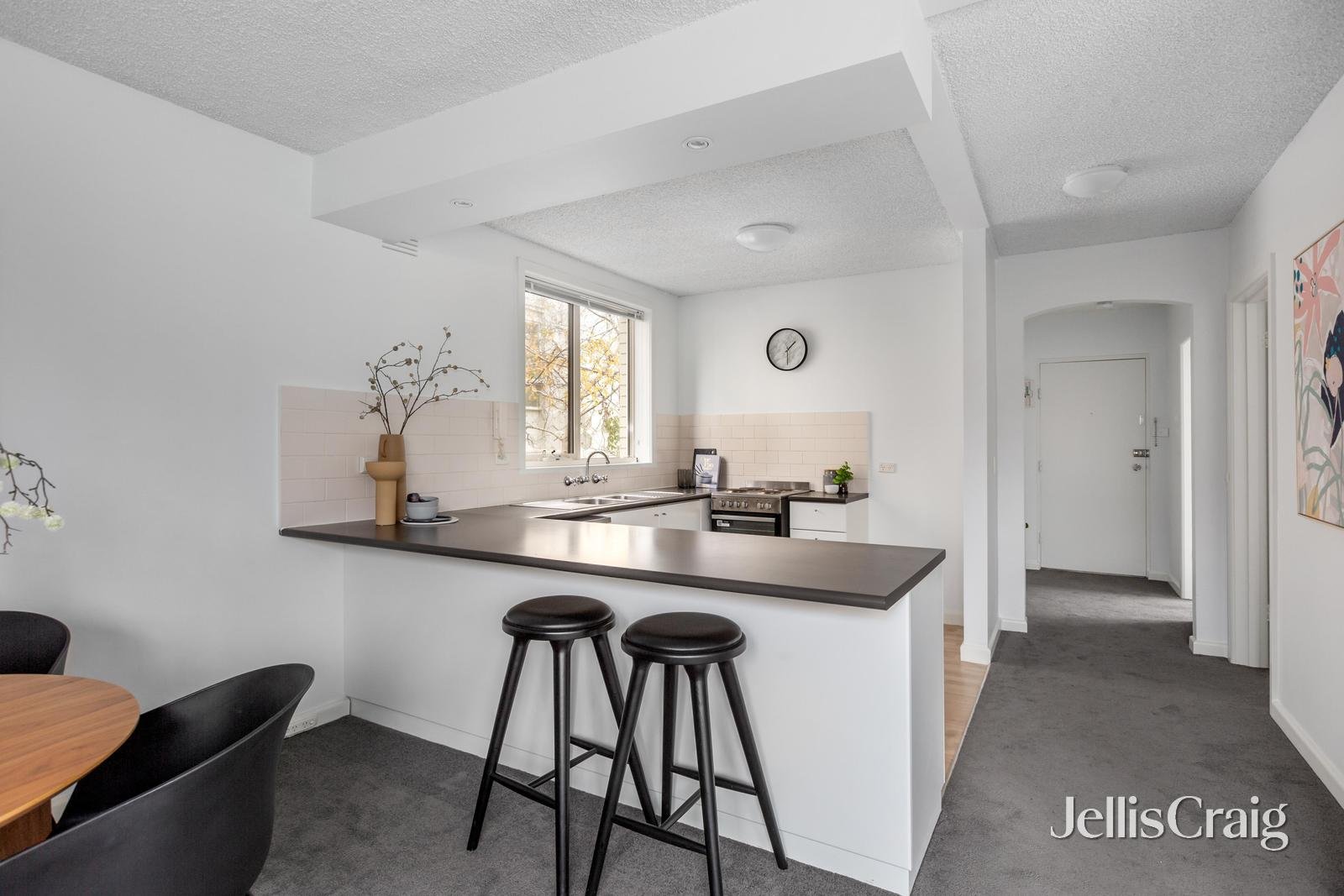 3/278 Domain Road, South&nbsp;Yarra image 2