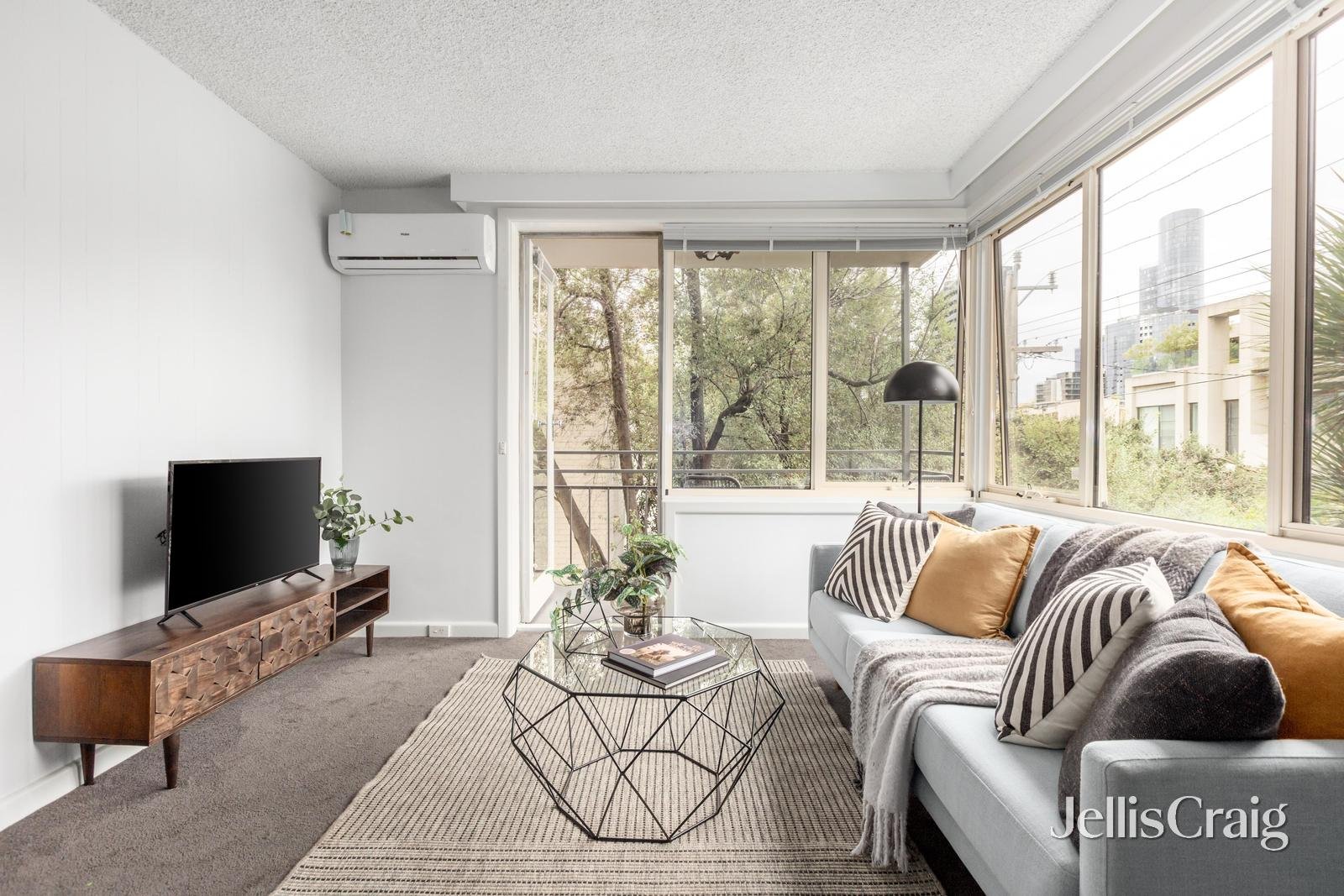 3/278 Domain Road, South&nbsp;Yarra image 3