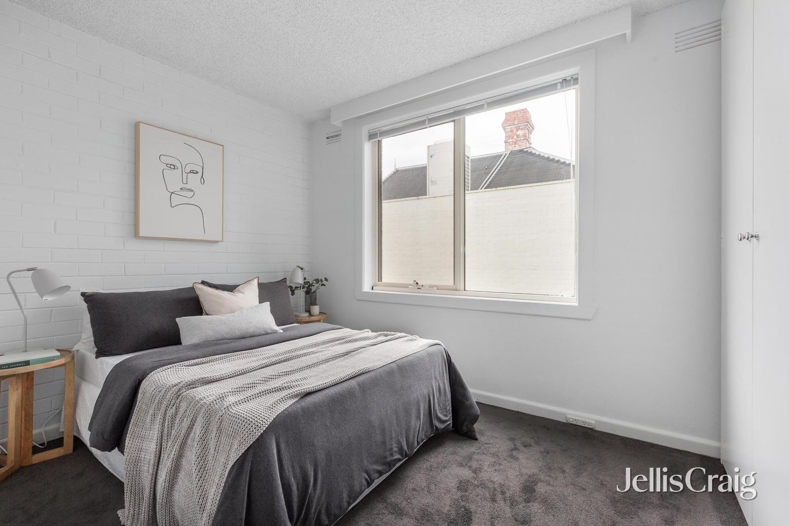 3/278 Domain Road, South&nbsp;Yarra image 7