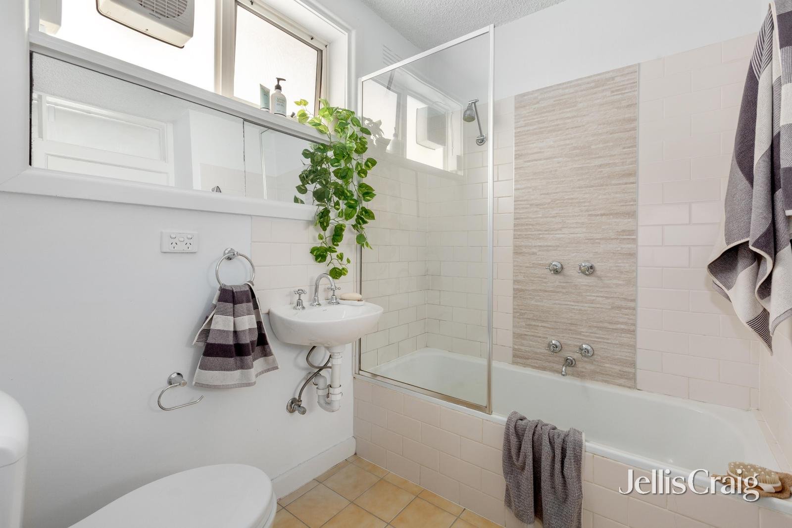 3/278 Domain Road, South&nbsp;Yarra image 8