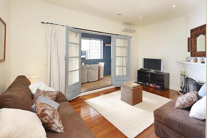 3/278 Highett Road, Highett image 3