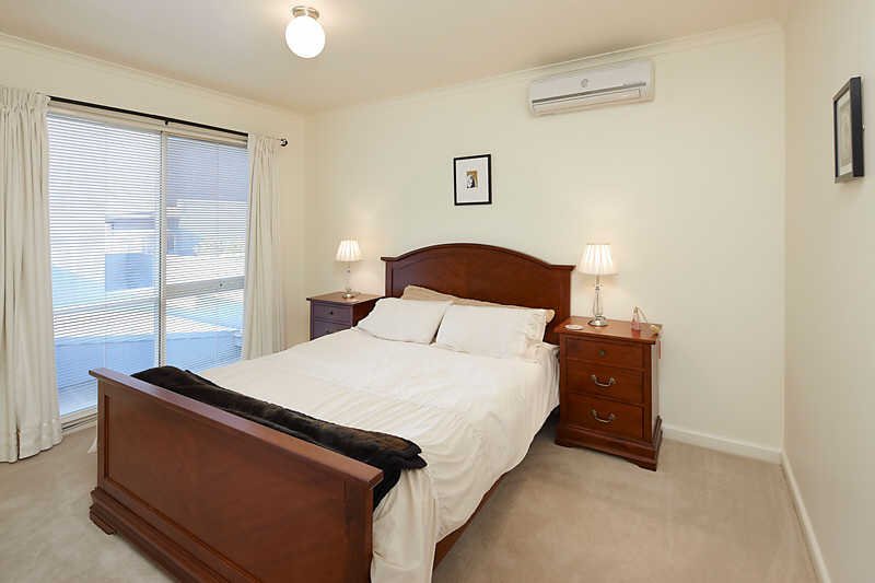 3/278 Highett Road, Highett image 6