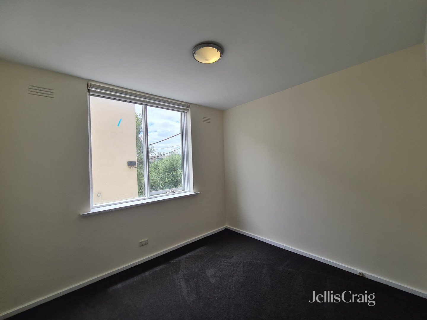 3/279 Nicholson Street, Carlton image 4