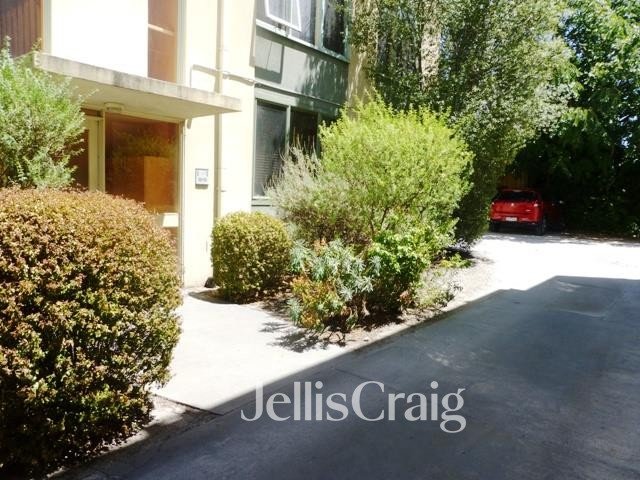 3/279 Nicholson Street, Carlton image 7