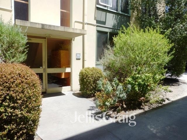 3/279 Nicholson Street, Carlton image 8