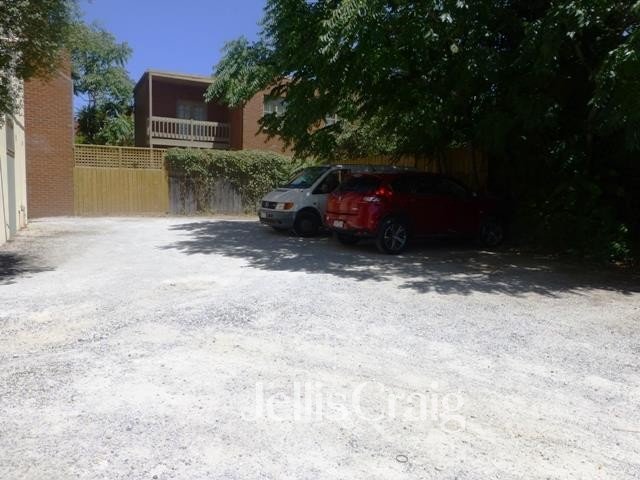 3/279 Nicholson Street, Carlton image 9