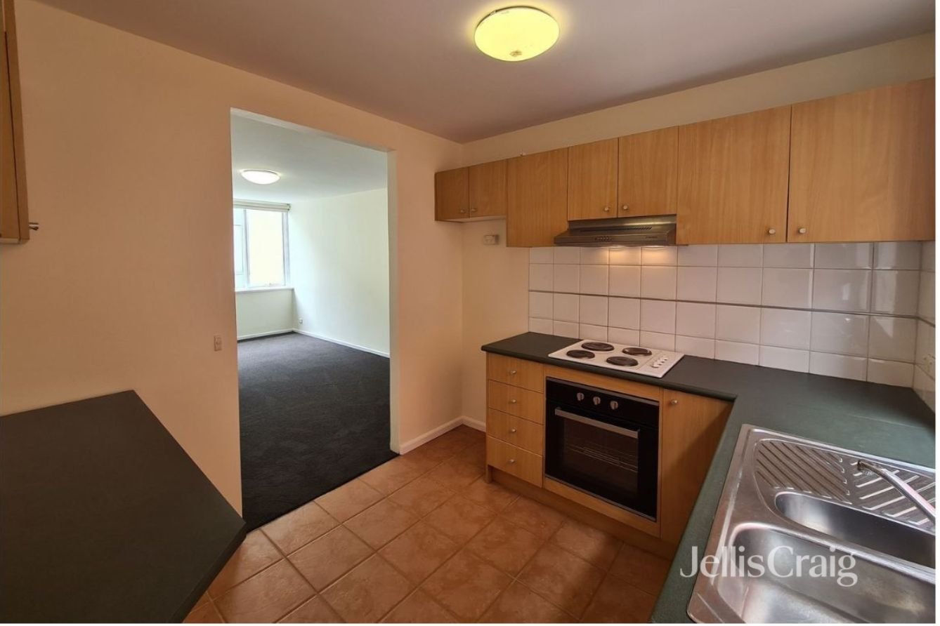 3/279 Nicholson Street, Carlton image 4
