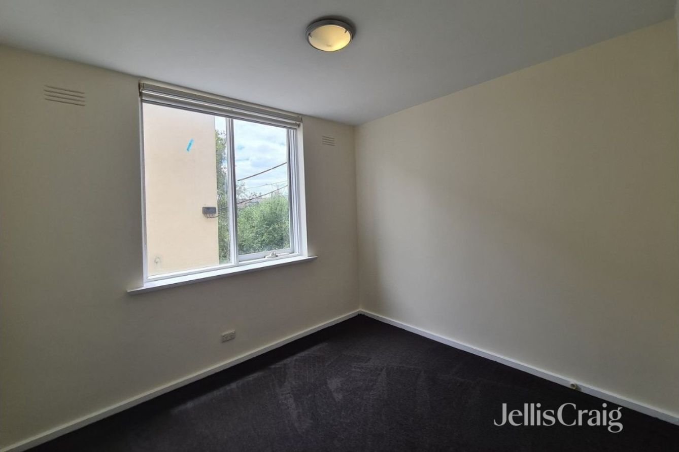 3/279 Nicholson Street, Carlton image 6