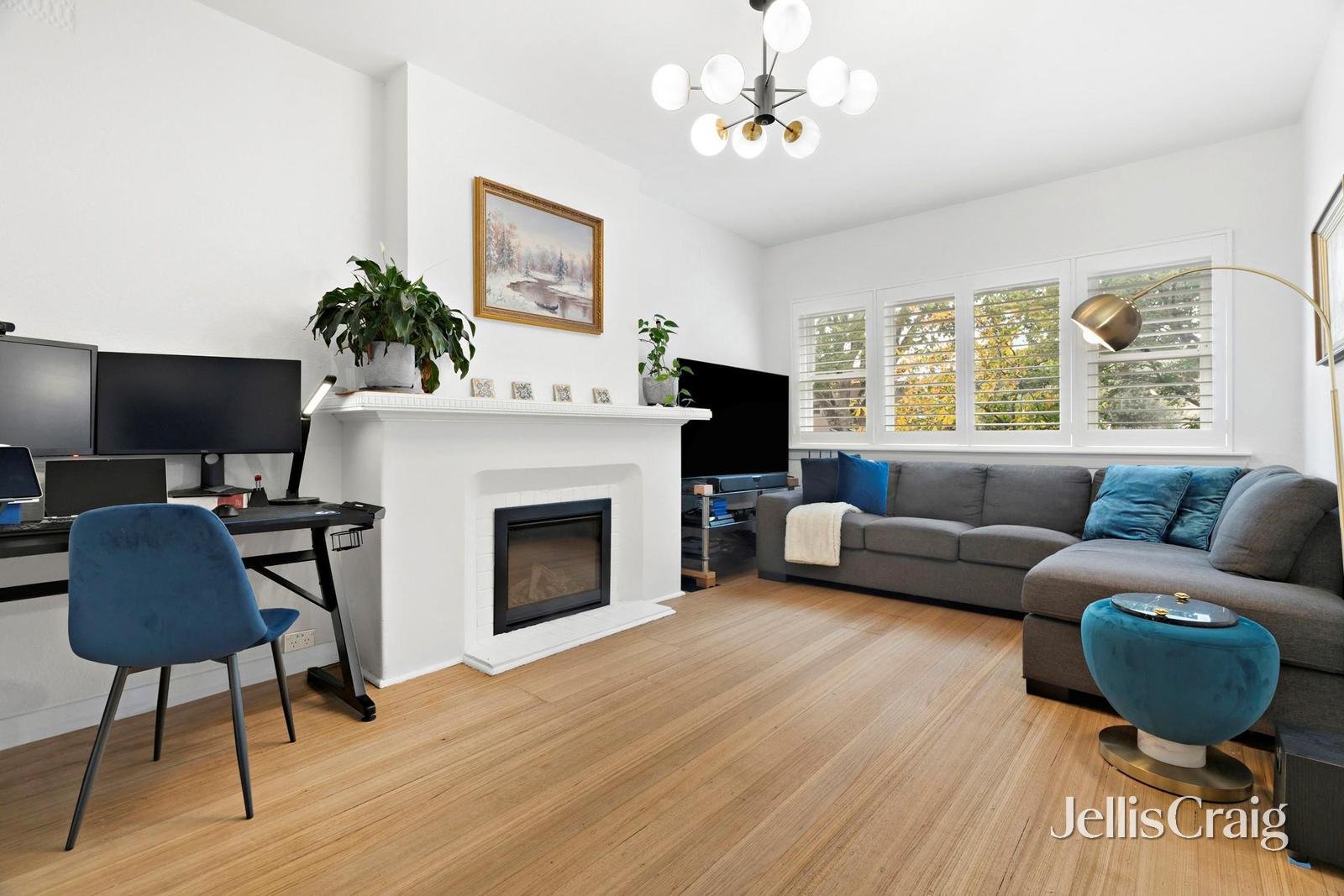3/27a Foam Street, Elwood image 3