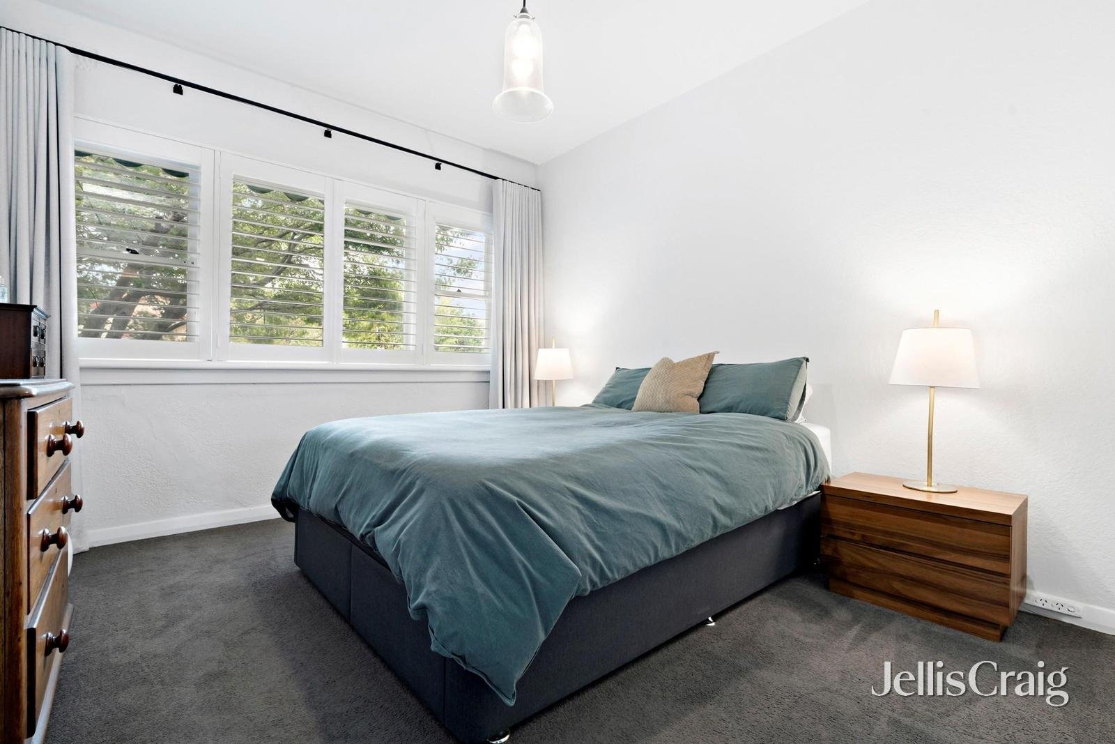 3/27a Foam Street, Elwood image 6