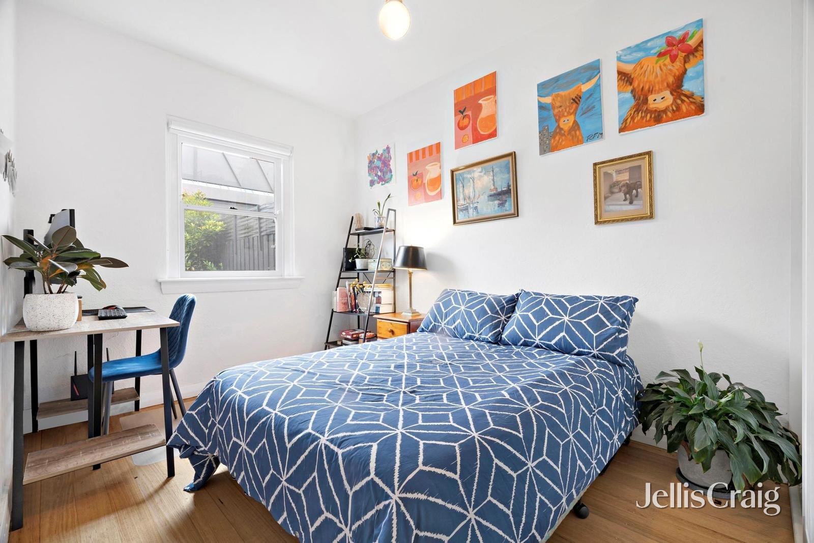 3/27a Foam Street, Elwood image 8