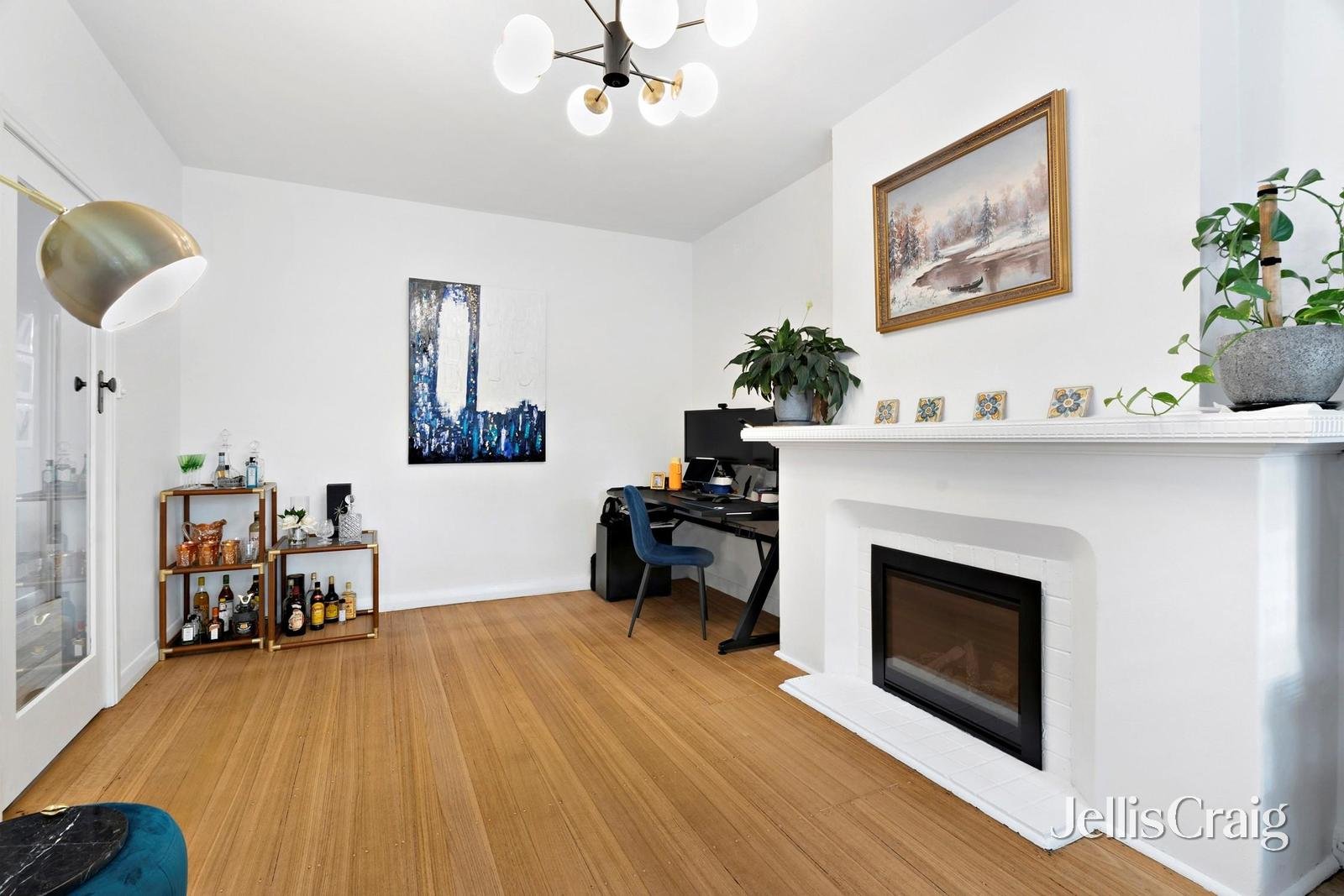 3/27a Foam Street, Elwood image 9