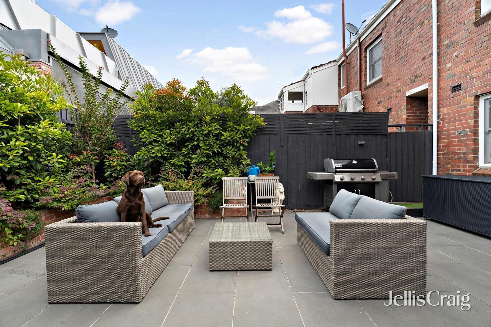 3/27a Foam Street, Elwood image 10
