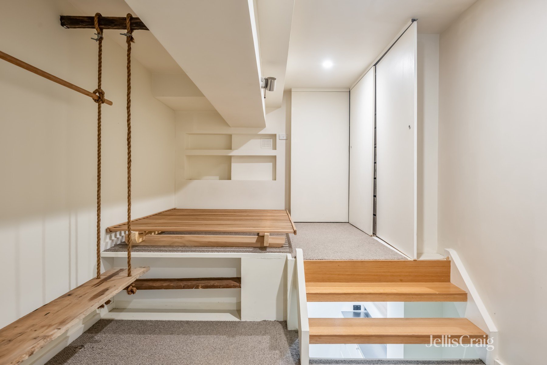 327a Young Street, Fitzroy image 4