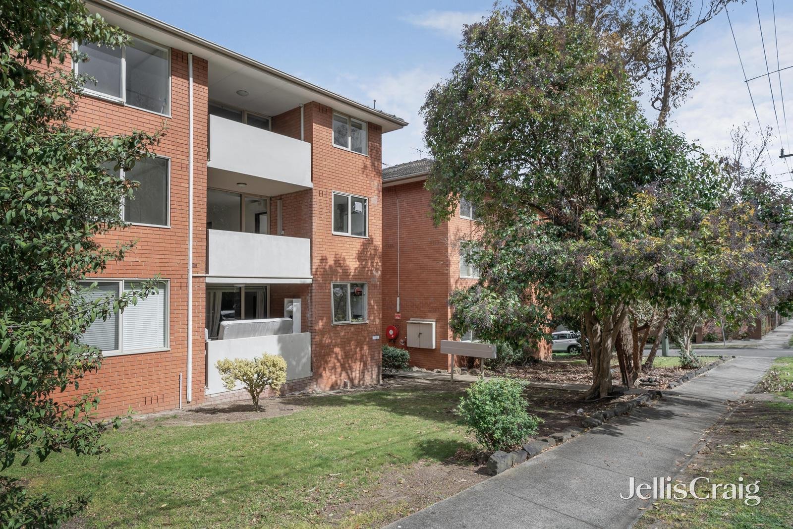 3/28-30 Albion Road, Box Hill image 1