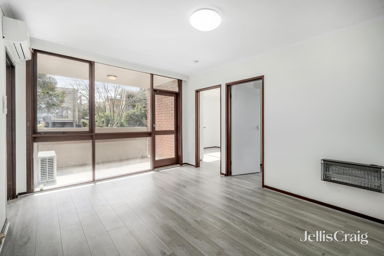 3/28-30 Albion Road, Box Hill image 2