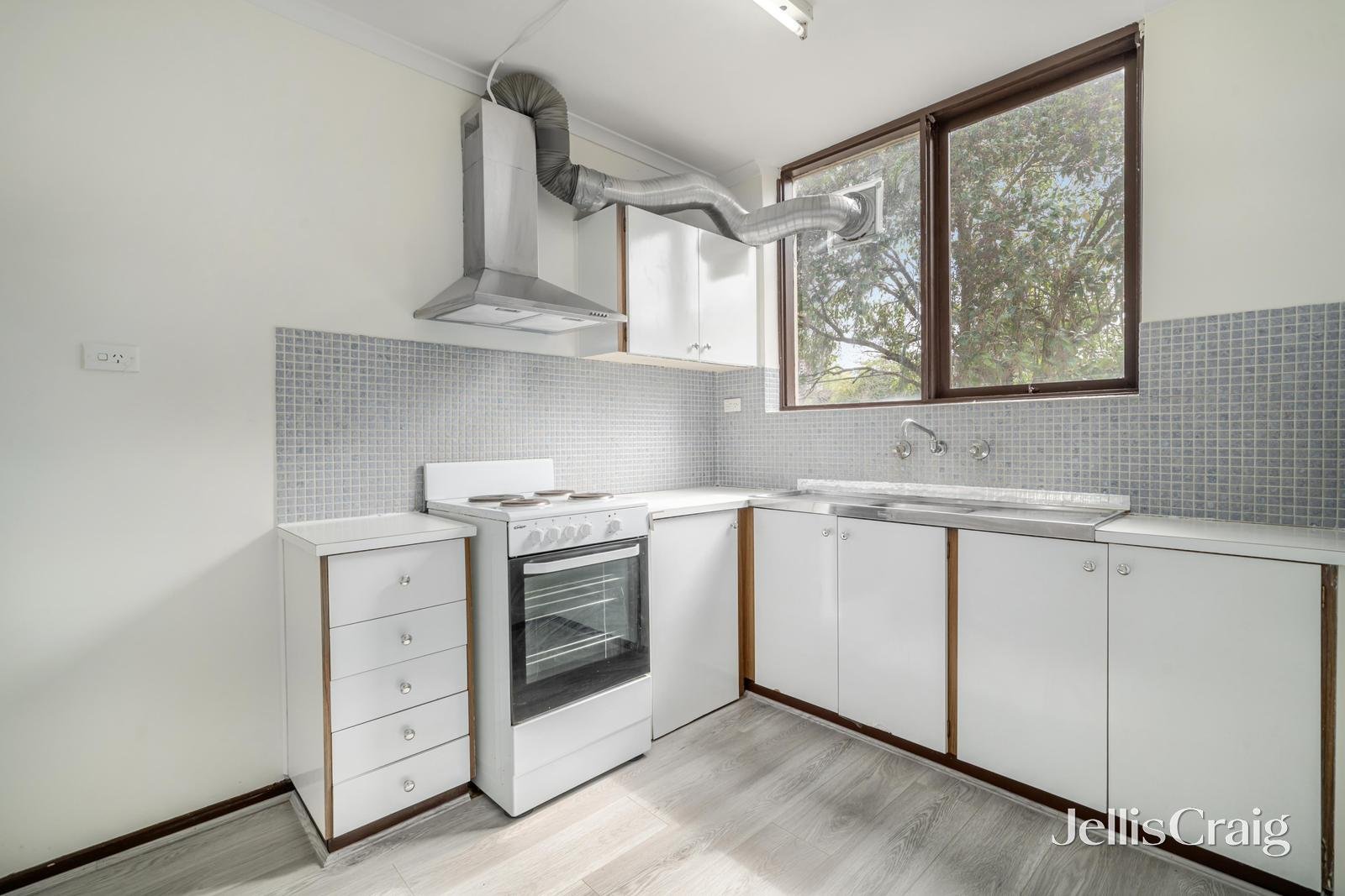 3/28-30 Albion Road, Box Hill image 3