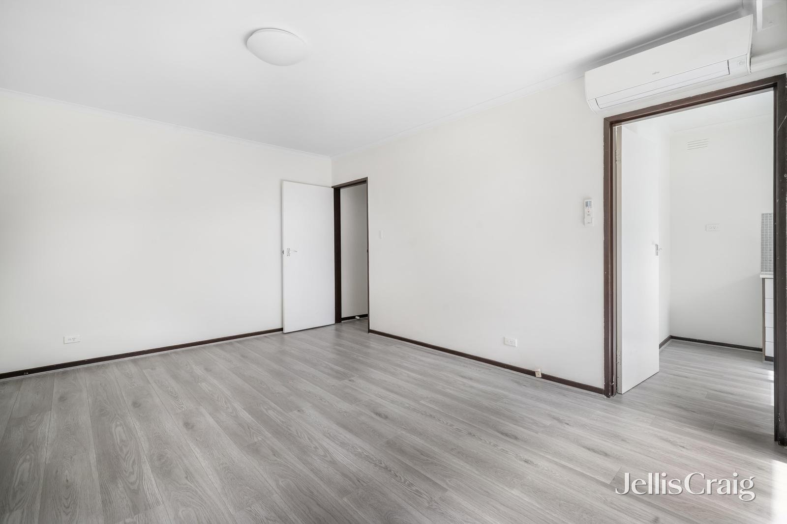 3/28-30 Albion Road, Box Hill image 6