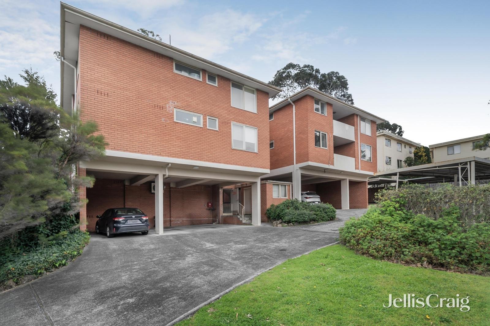 3/28-30 Albion Road, Box Hill image 8