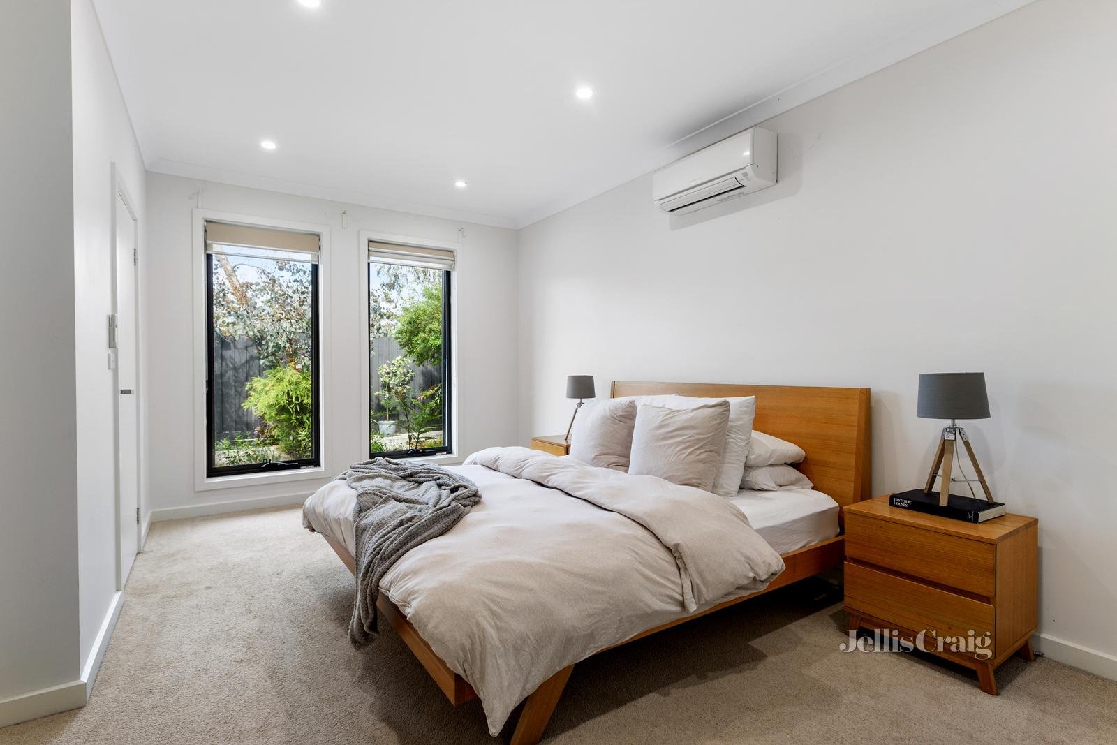 3/28-32 Livingstone Road, Eltham image 6