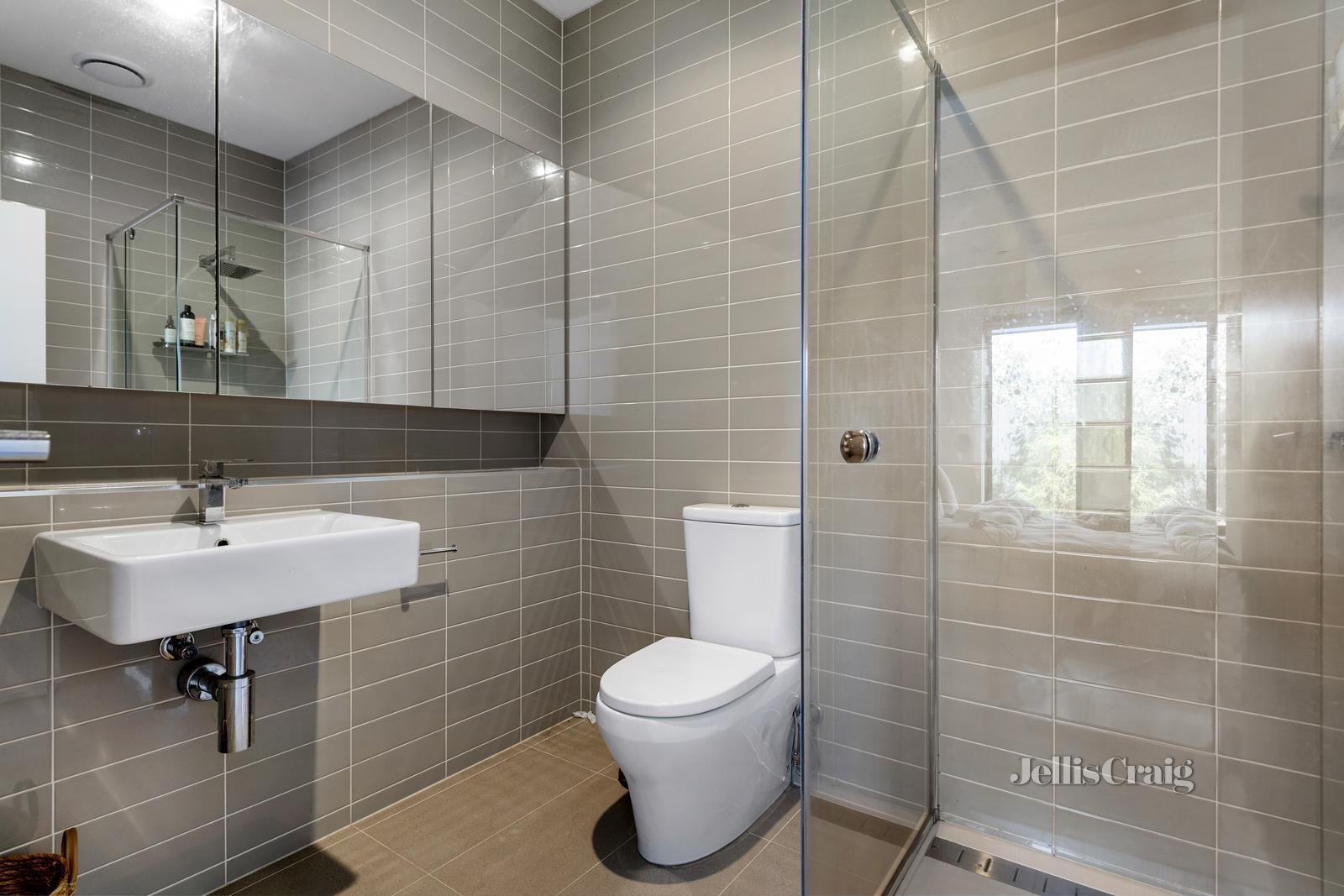 3/28-32 Livingstone Road, Eltham image 7