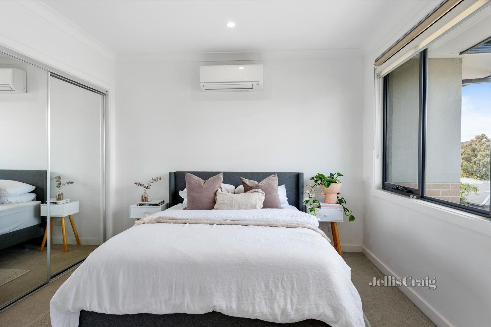 3/28-32 Livingstone Road, Eltham image 8