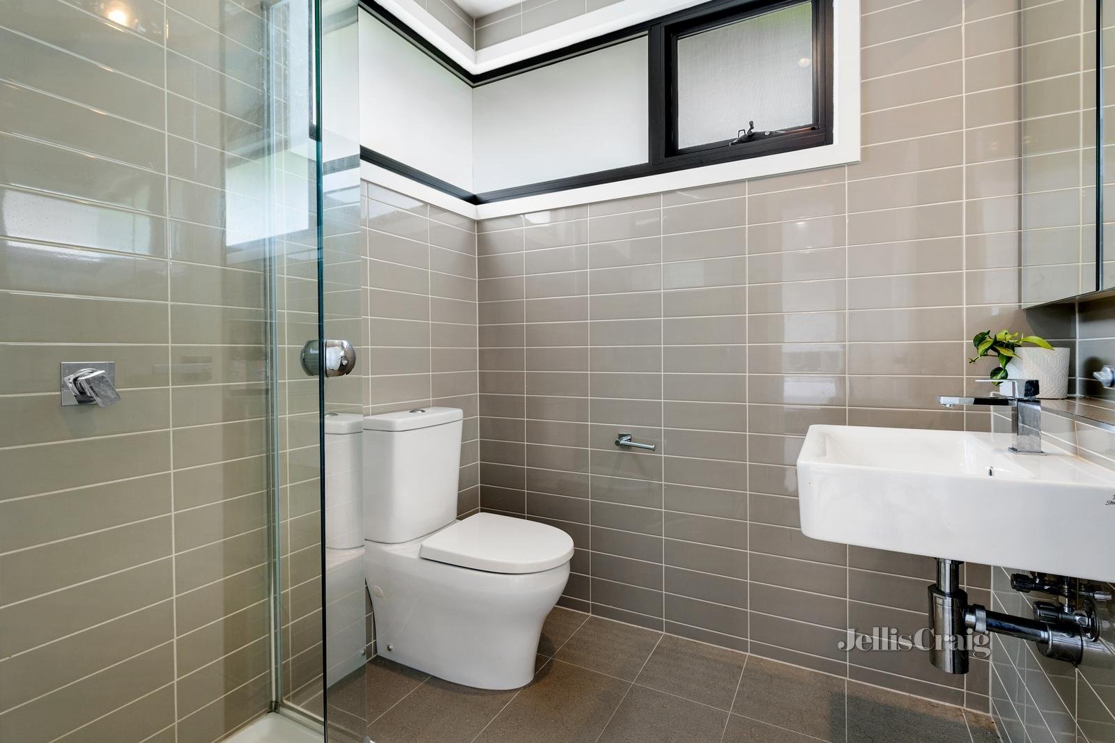 3/28-32 Livingstone Road, Eltham image 9