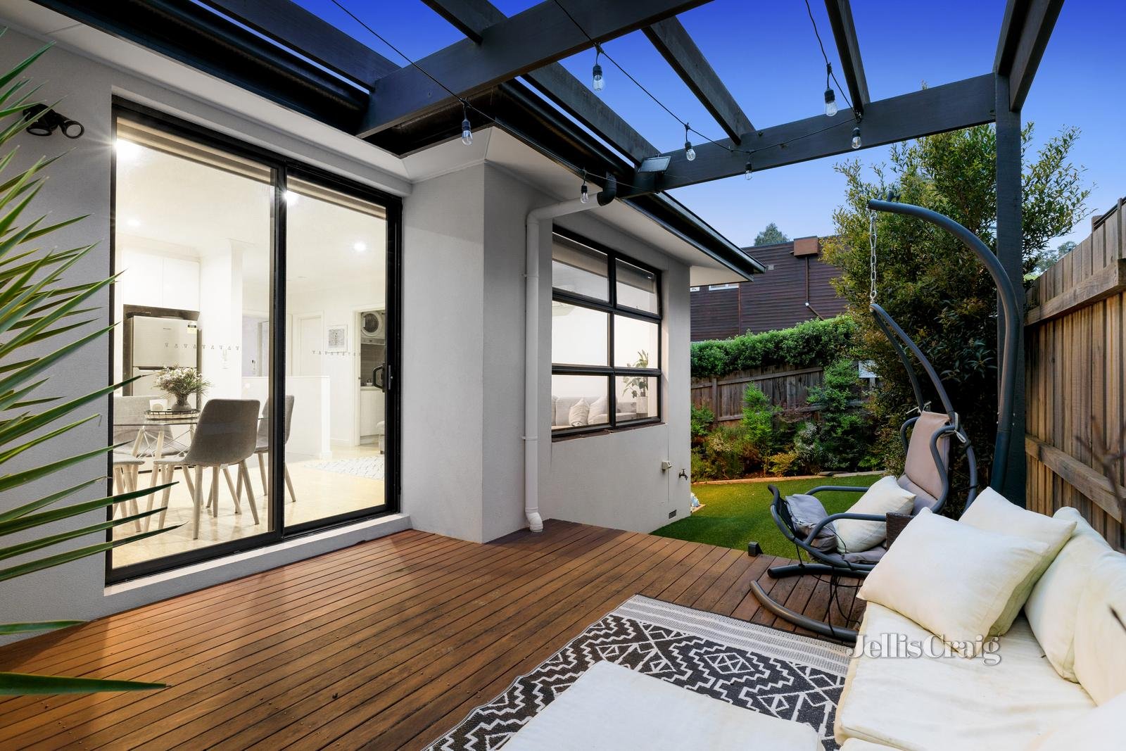 3/28-32 Livingstone Road, Eltham image 10