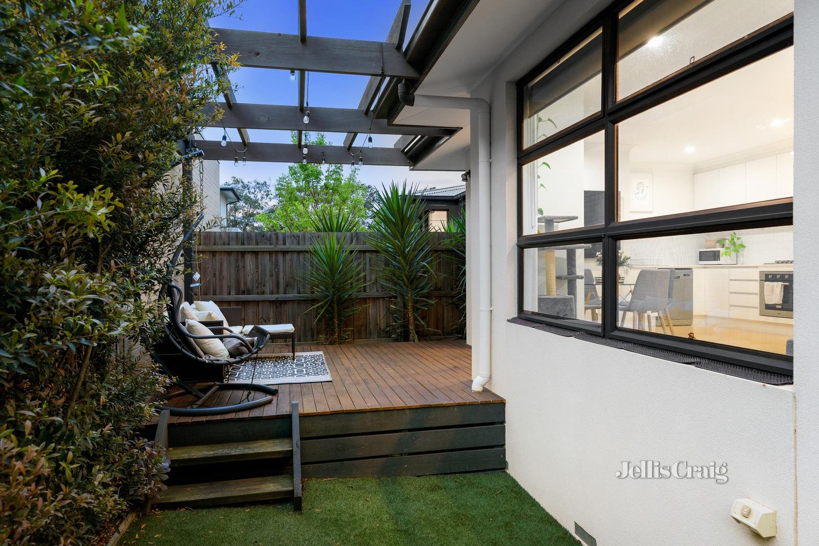 3/28-32 Livingstone Road, Eltham image 11