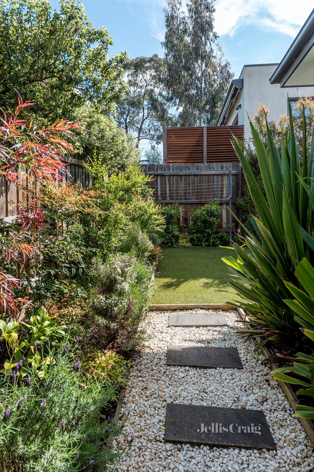 3/28-32 Livingstone Road, Eltham image 12