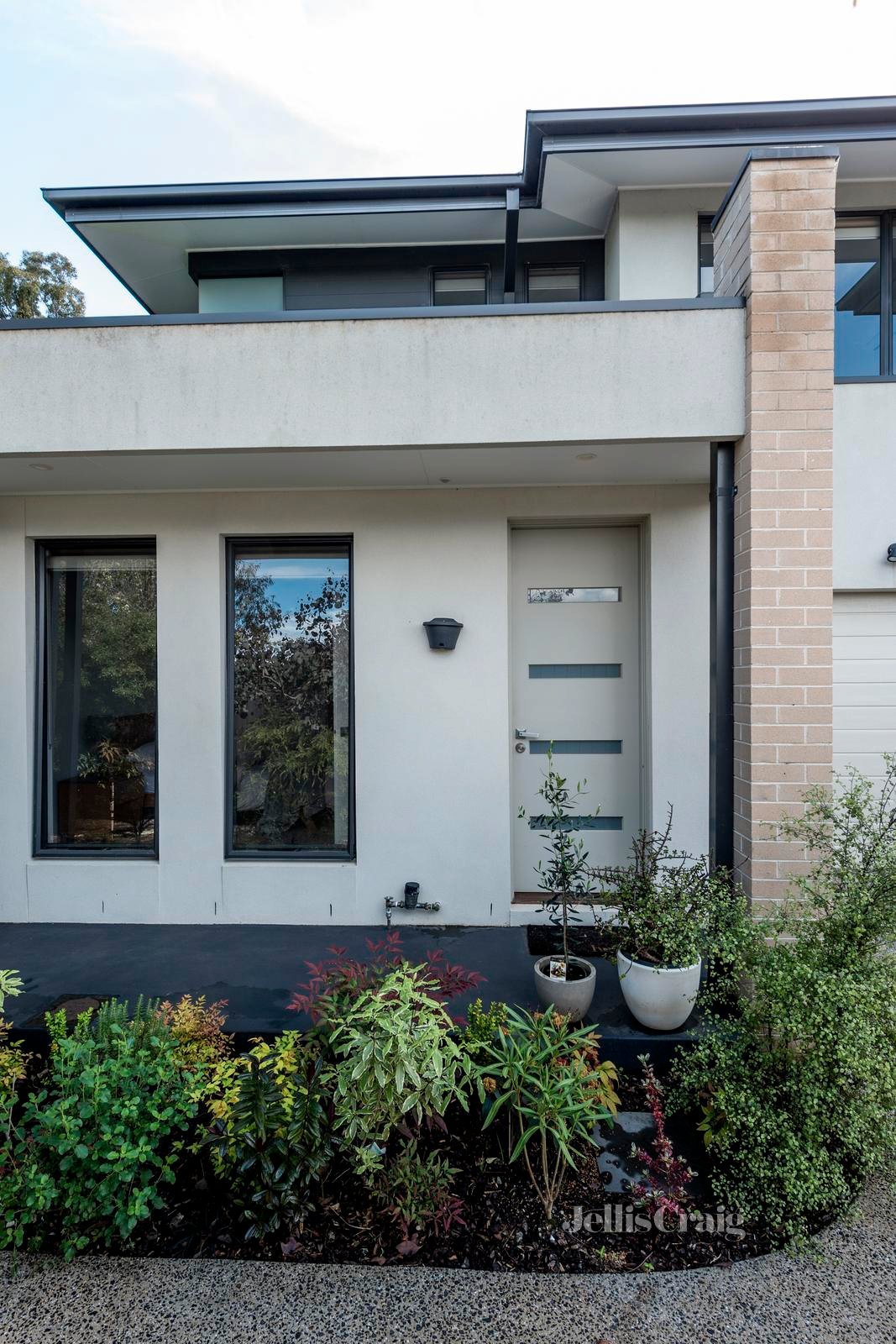 3/28-32 Livingstone Road, Eltham image 13