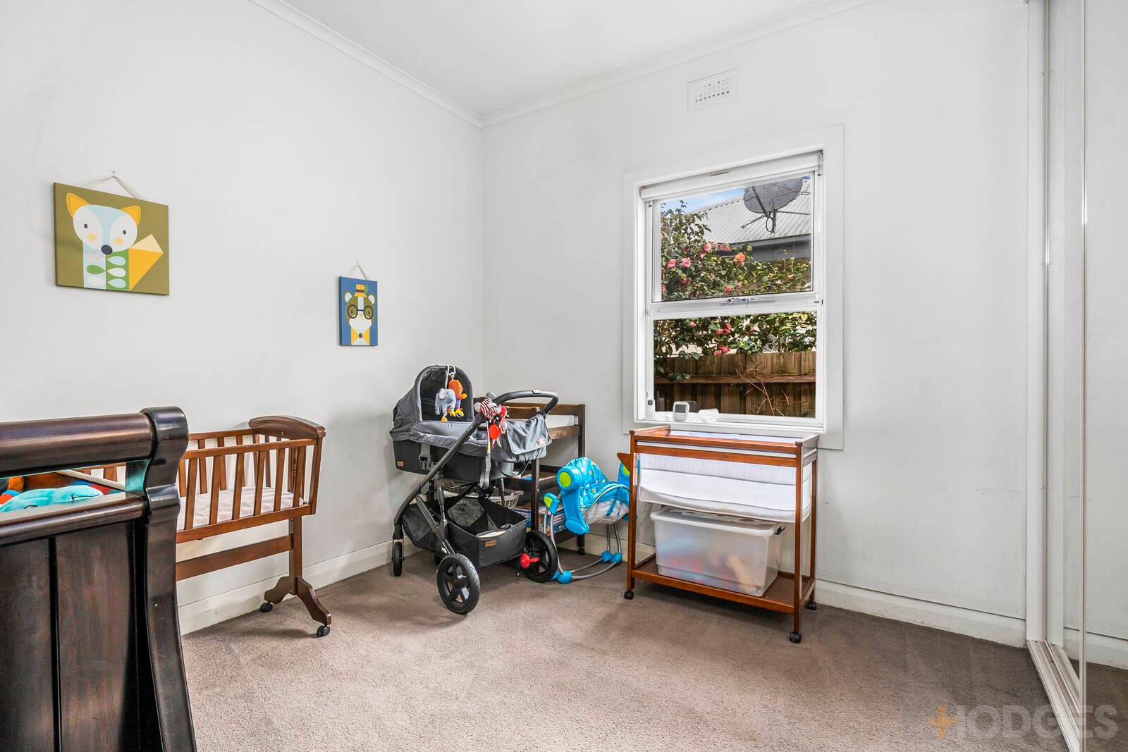 328-330 Latrobe Tce  Newtown