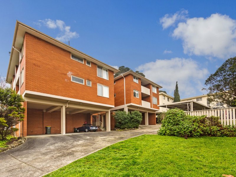 3/28 Albion Road, Box Hill image 2