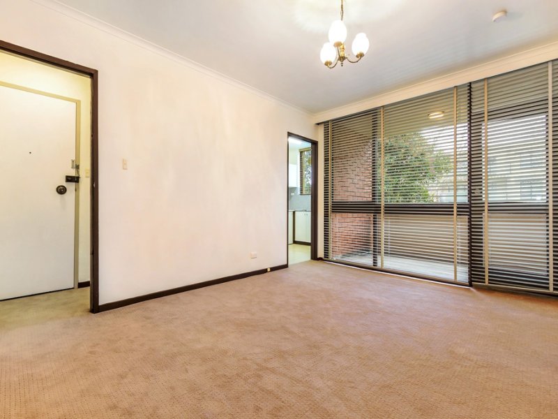 3/28 Albion Road, Box Hill image 3