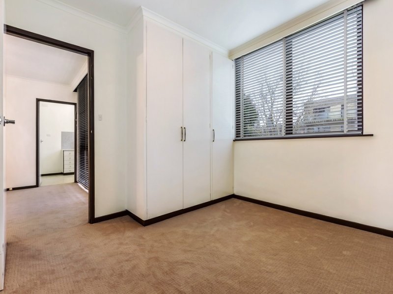 3/28 Albion Road, Box Hill image 6