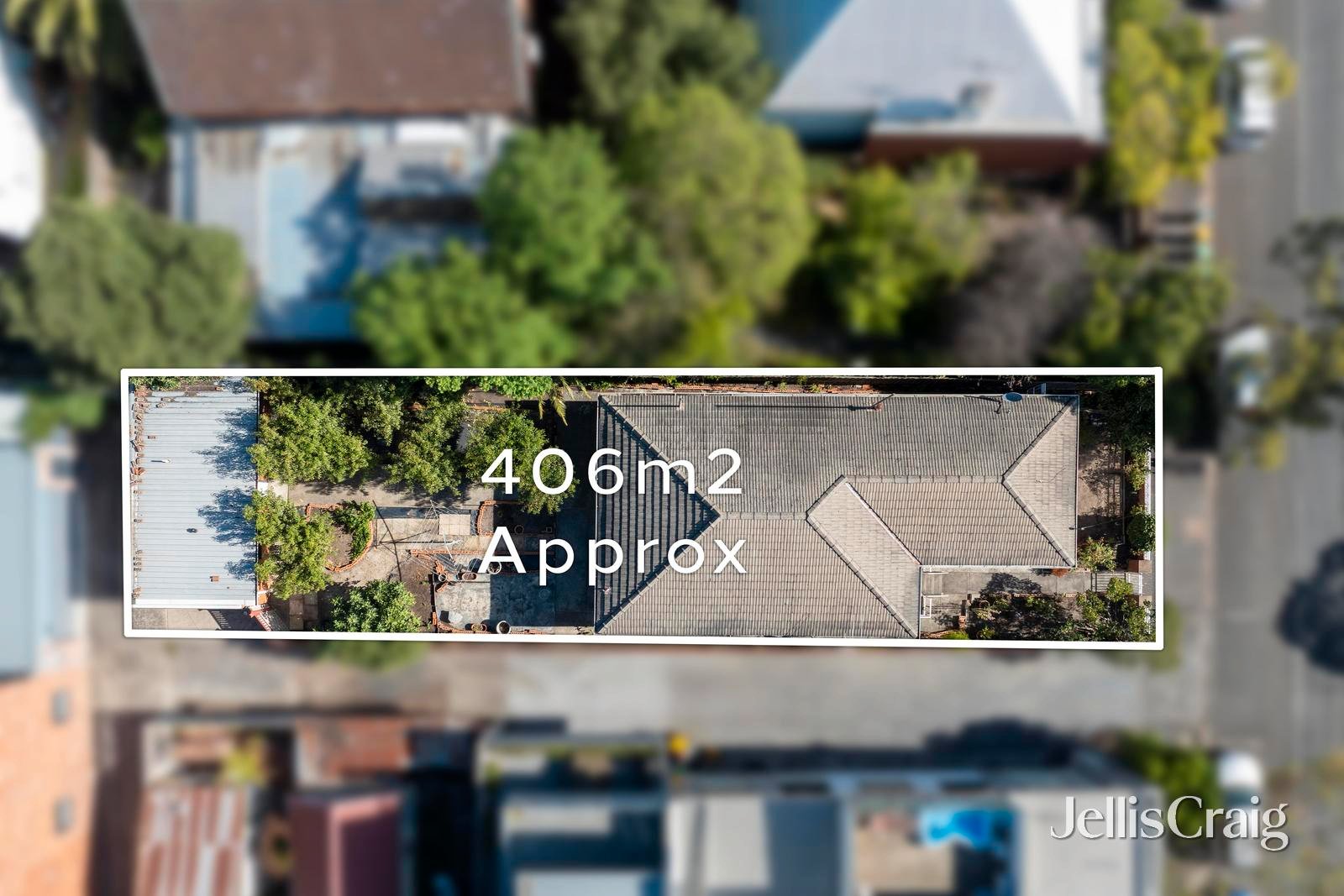 328 Amess Street, Brunswick&nbsp;East image 2