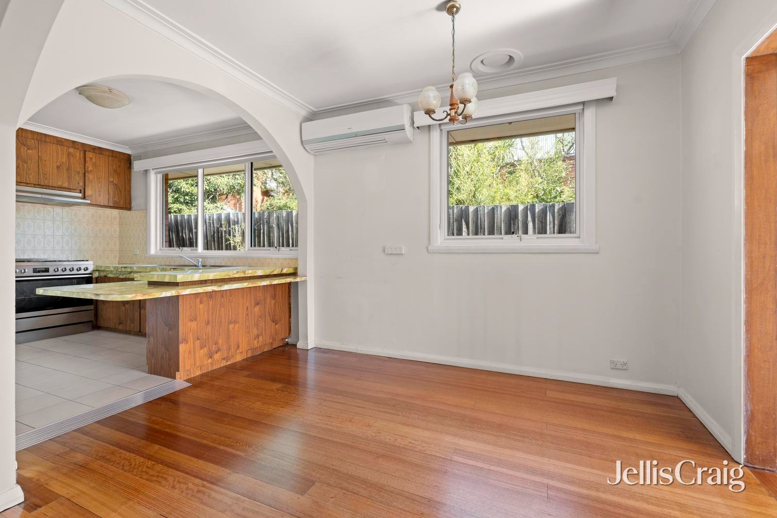 328 Amess Street, Brunswick&nbsp;East image 3