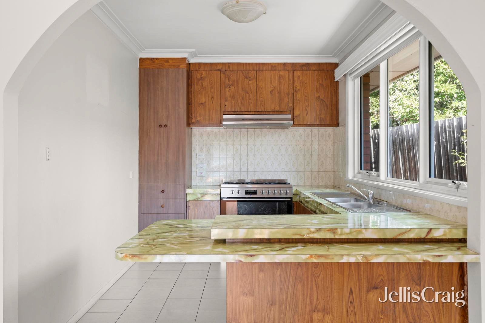 328 Amess Street, Brunswick&nbsp;East image 4