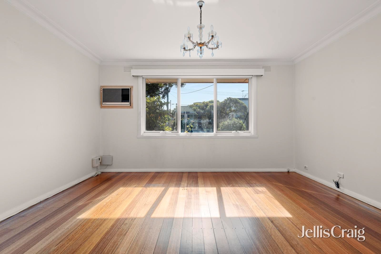 328 Amess Street, Brunswick&nbsp;East image 7