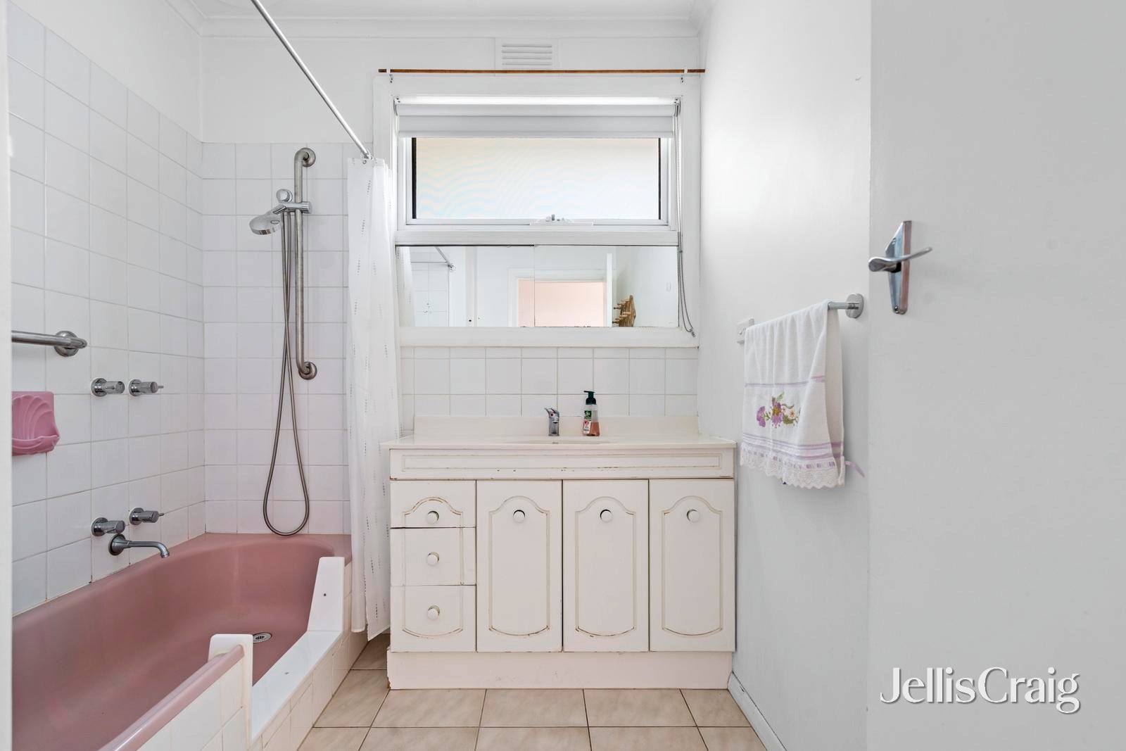 328 Amess Street, Brunswick&nbsp;East image 8