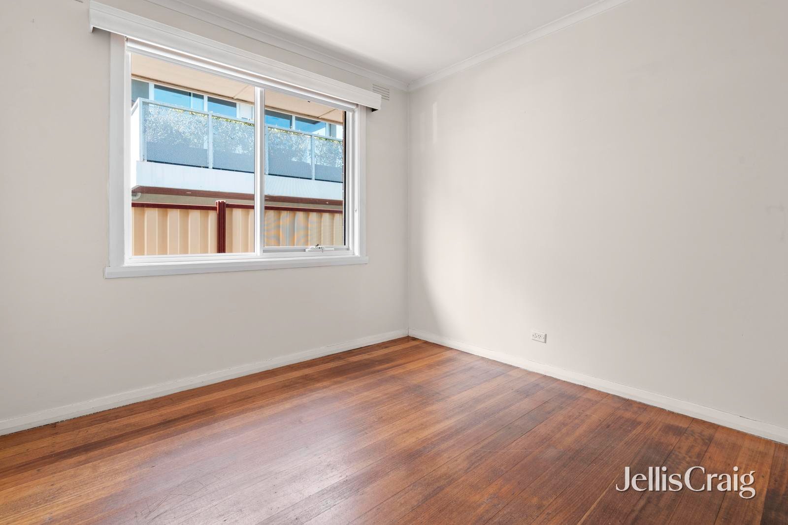 328 Amess Street, Brunswick&nbsp;East image 9