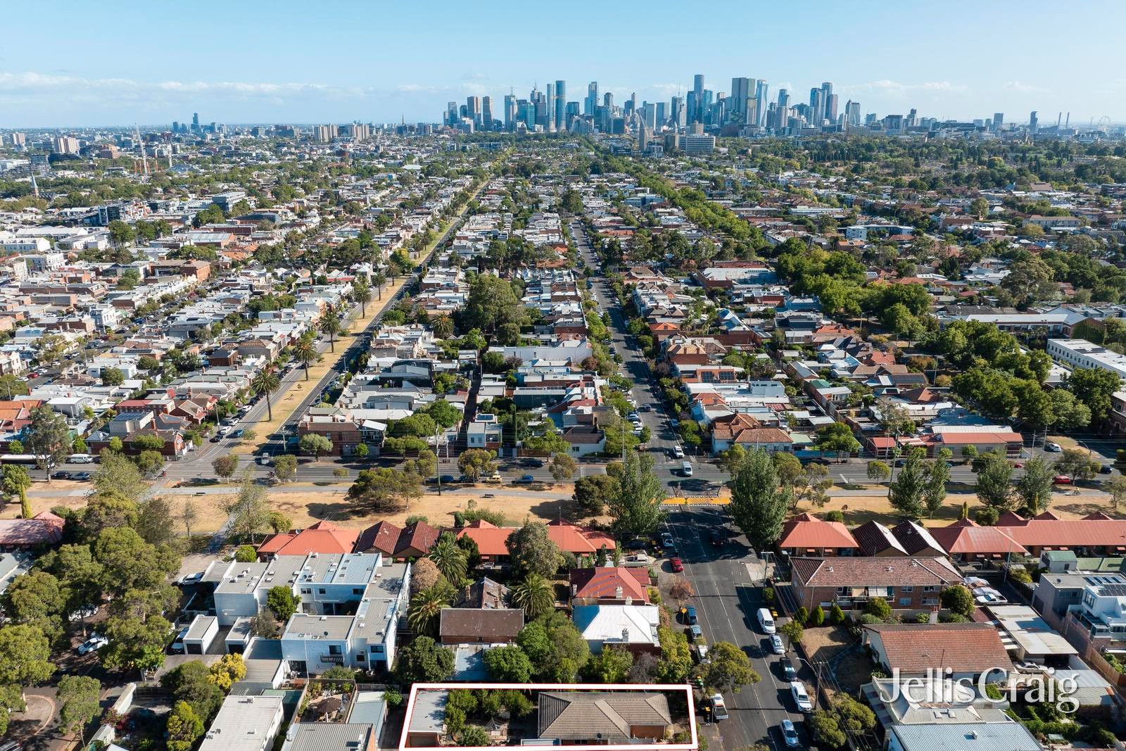 328 Amess Street, Brunswick&nbsp;East image 11