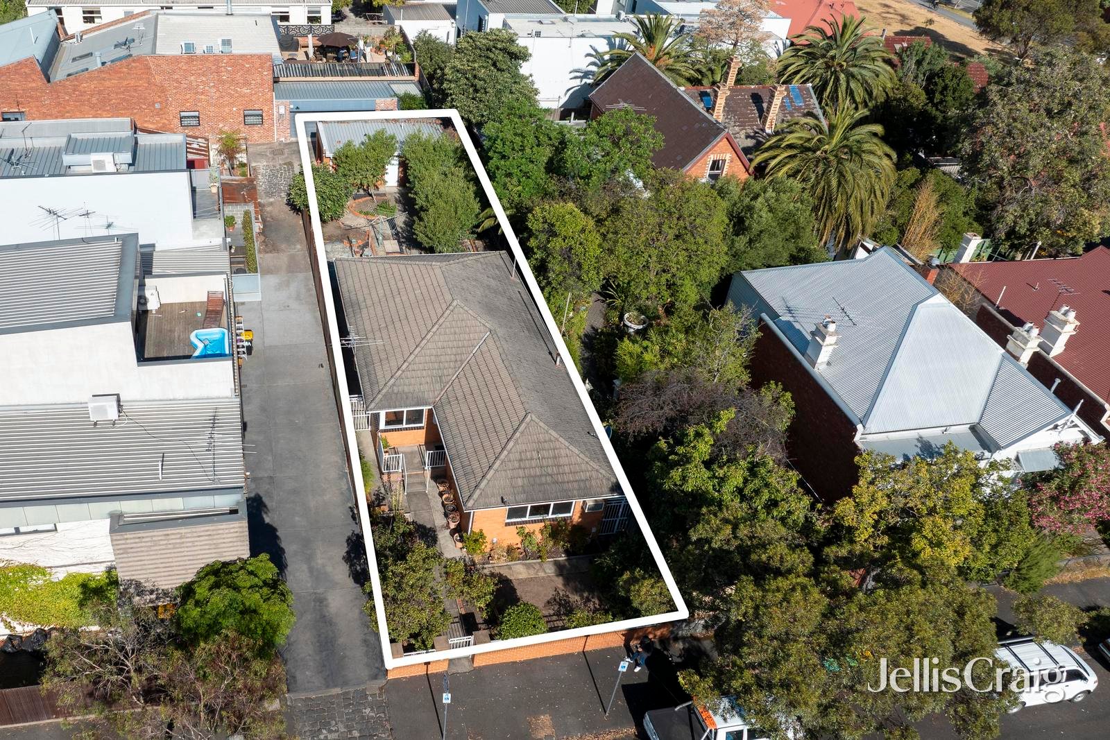 328 Amess Street, Brunswick&nbsp;East image 12