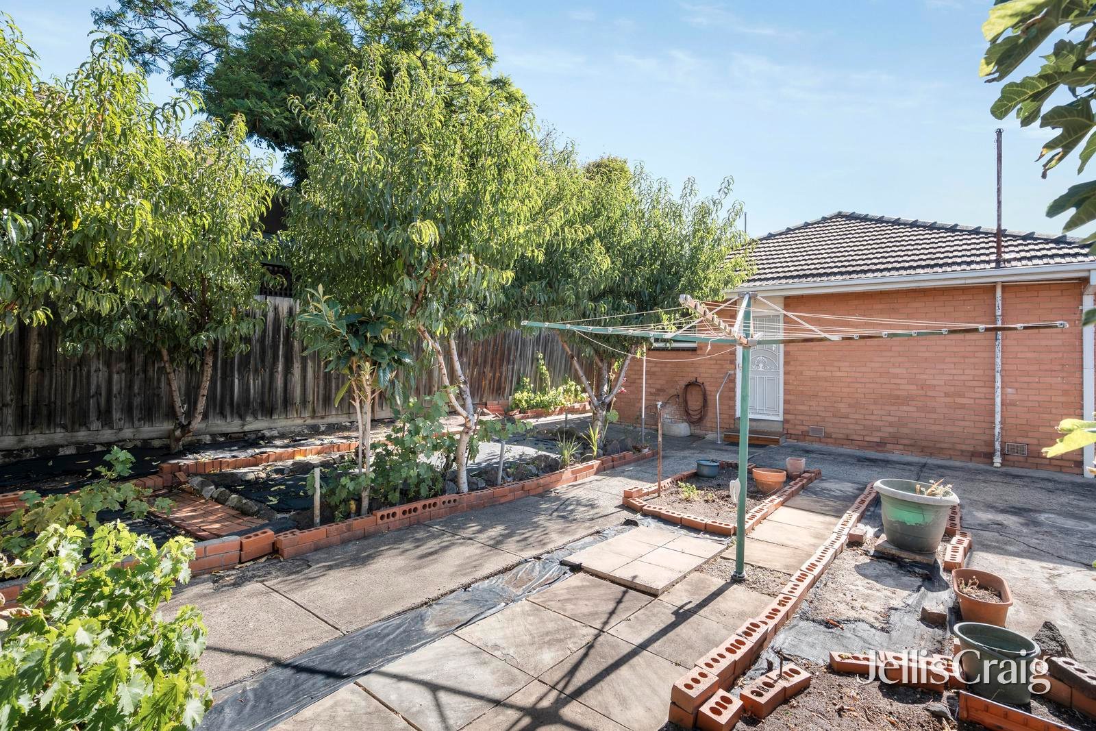 328 Amess Street, Brunswick&nbsp;East image 13