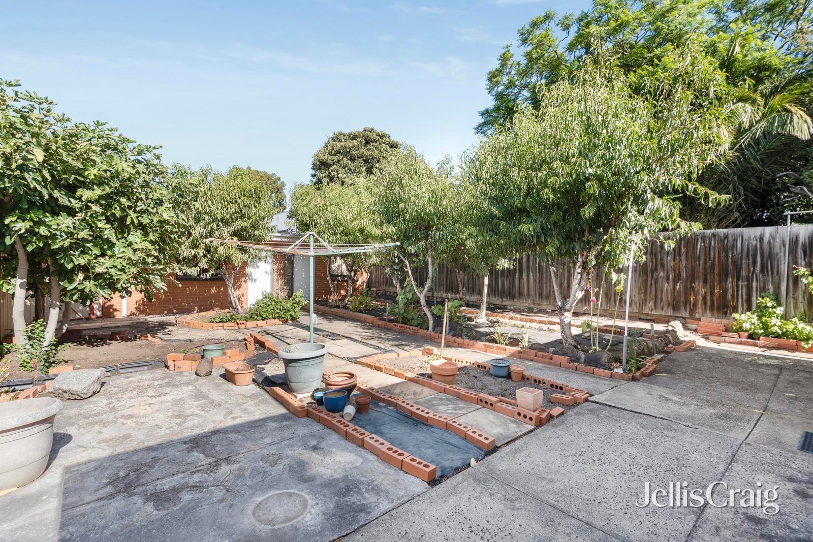 328 Amess Street, Brunswick&nbsp;East image 14