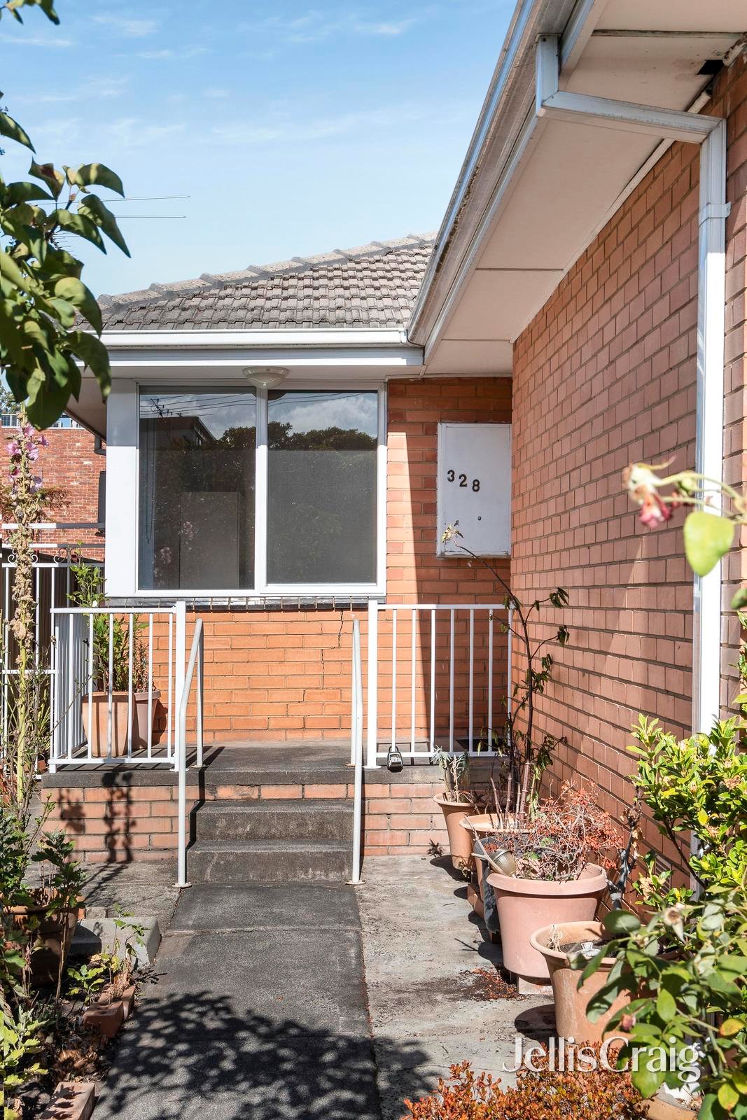 328 Amess Street, Brunswick&nbsp;East image 15