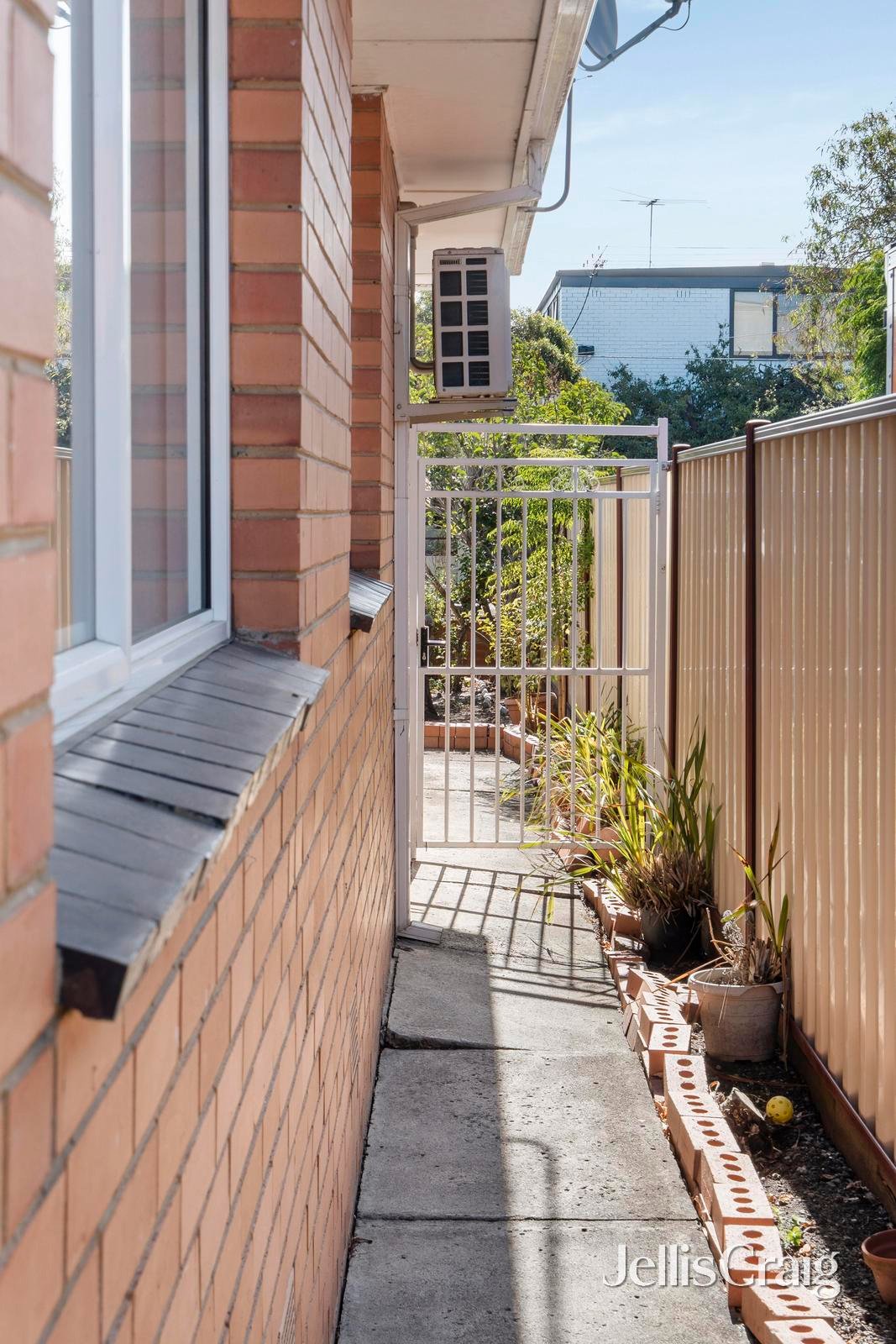 328 Amess Street, Brunswick&nbsp;East image 16