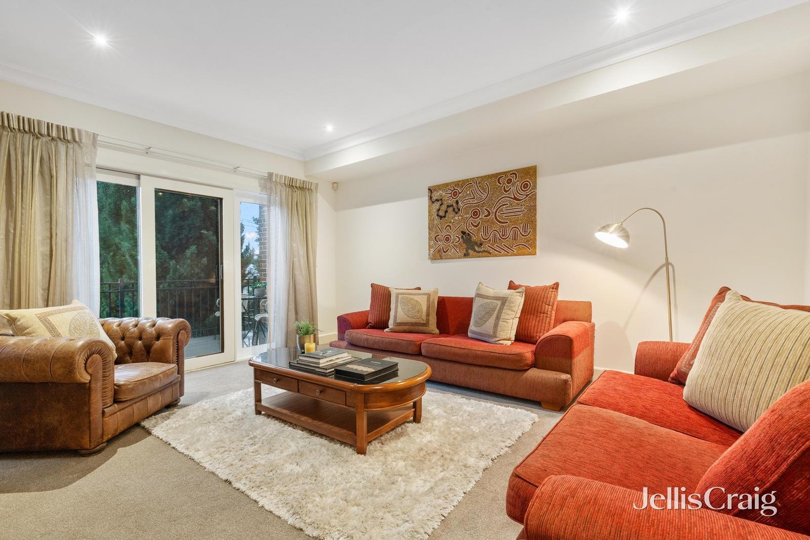 328 Balwyn Road, Balwyn North image 5