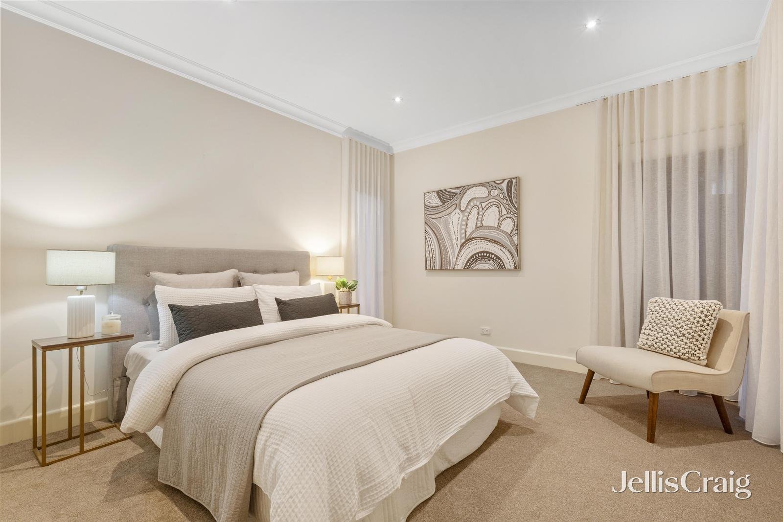 328 Balwyn Road, Balwyn North image 6