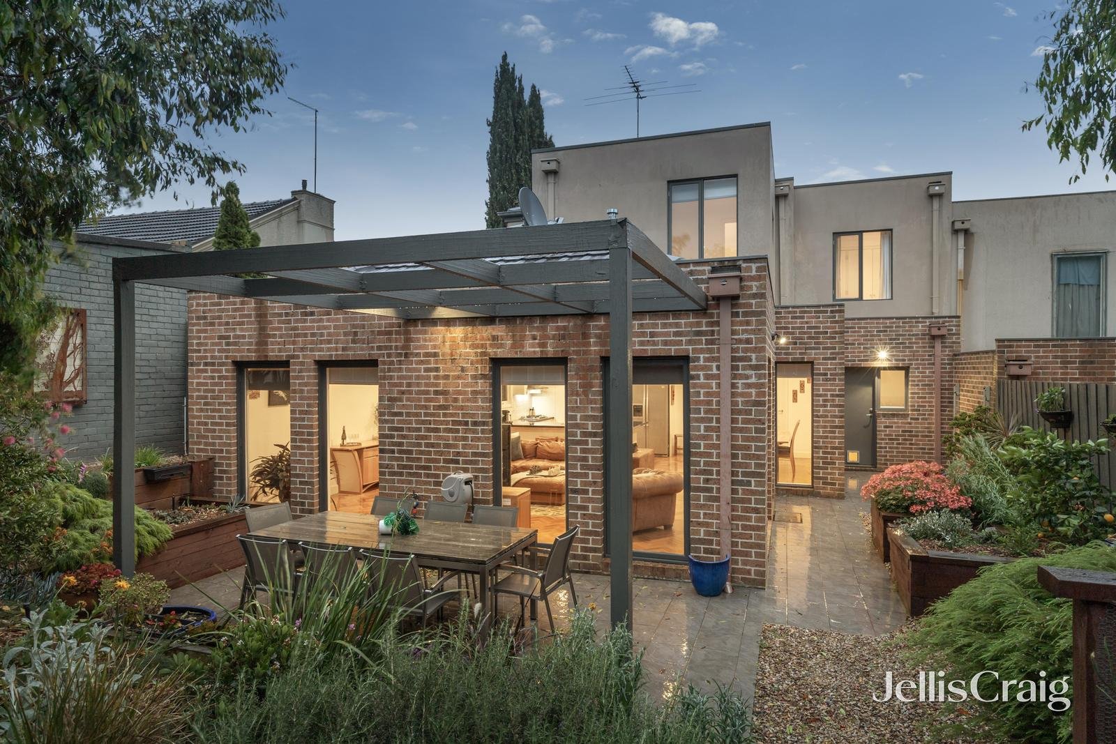 328 Balwyn Road, Balwyn North image 9
